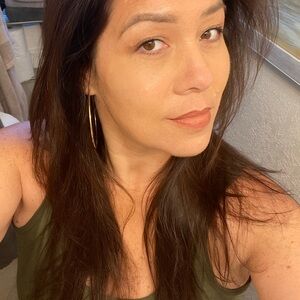 Meet your Posher, Siseley